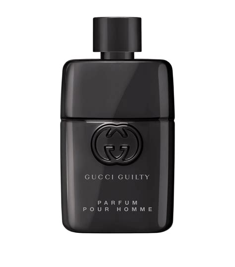 gucci guilty inoccent|Gucci Guilty for men 50ml.